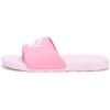 imagePUMA UnisexChild Cool Cat 20 Sport SandalFast Pinkpuma Whitegrape Mist