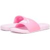 imagePUMA UnisexChild Cool Cat 20 Sport SandalFast Pinkpuma Whitegrape Mist