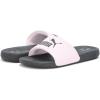 imagePUMA UnisexChild Cool Cat 20 Sport SandalWhisp of Pinkpuma B