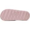 imagePUMA UnisexChild Cool Cat Sandals Slides SportBridal Roserose Gold