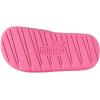 imagePUMA UnisexChild Cool Cat Sandals Slides SportKnockout Pinkpuma White