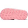 imagePUMA UnisexChild Cool Cat Sandals Slides SportPink