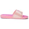 imagePUMA UnisexChild Cool Cat Sandals Slides SportPink