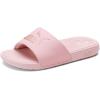 imagePUMA UnisexChild Cool Cat Sandals Slides SportPuma Roserose Gold