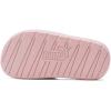 imagePUMA UnisexChild Cool Cat Sandals Slides SportPuma Roserose Gold