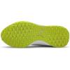 imagePUMA UnisexChild Fusion Evo JrHigh Rise Limepunch