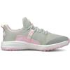 imagePUMA UnisexChild Fusion Evo JrHigh Rise Pink Lady