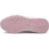imagePUMA UnisexChild Fusion Evo JrHigh Rise Pink Lady