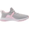 imagePUMA UnisexChild Fusion Evo JrHigh Risepink Lady