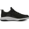 imagePUMA UnisexChild Fusion Evo JrPuma Black Puma Puma