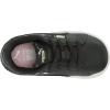 imagePUMA UnisexChild Jada Alternative Closure SneakerFlat Dark Graygrape Mistpuma White