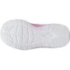 imagePUMA UnisexChild One4all Slip onGlacial GrayMauve Pop
