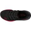 imagePUMA UnisexChild One4all Slip onPuma Blackfor All Time Red