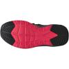 imagePUMA UnisexChild One4all Slip onPuma Blackfor All Time Red