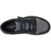 imagePUMA UnisexChild Rebound Layup SneakerCool Dark Graypuma Black