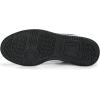 imagePUMA UnisexChild Rebound Layup SneakerPuma Whitepuma Blackroyal Sapphire