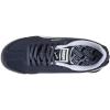 imagePUMA UnisexChild Roma SneakerPuma Navypuma White