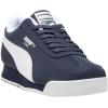 imagePUMA UnisexChild Roma SneakerPuma Navypuma White