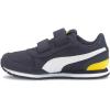 imagePUMA UnisexChild St Runner Hook and LoopBlue