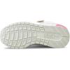 imagePUMA UnisexChild St Runner Hook and LoopNimbus Cloudpuma Whitesachet Pink