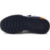 imagePUMA UnisexChild St Runner Hook and LoopOrange
