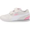 imagePUMA UnisexChild St Runner Hook and LoopPink