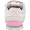 imagePUMA UnisexChild St Runner Hook and LoopPink