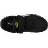 imagePUMA UnisexChild St Runner Hook and LoopPuma Blackwhitemeadowlark
