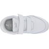 imagePUMA UnisexChild St Runner Hook and LoopPuma Whitegray Violet
