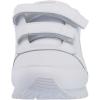 imagePUMA UnisexChild St Runner Hook and LoopPuma Whitegray Violet