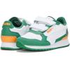 imagePUMA UnisexChild St Runner Hook and LoopVinepuma White