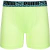 imagePUMA boys 5 Pack Performance Boxer BriefsAssorted