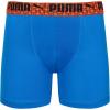 imagePUMA boys 5 Pack Performance Boxer BriefsAssorted