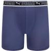 imagePUMA boys 5 Pack Performance Boxer BriefsBlueGreen