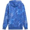 imagePUMA mens Graphic HoodieClyde Royal