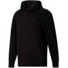 imagePUMA mens Rudagon HoodiePuma Black