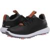 imagePuma UnisexChild Ignite Pwradapt 20 Golf ShoeBlack