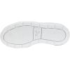 imagePuma UnisexChild Karmen Rebelle ShoesPuma White