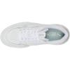imagePuma UnisexChild Karmen Rebelle ShoesPuma White
