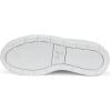 imagePuma UnisexChild Karmen Rebelle ShoesWhite