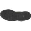 imagePuma UnisexChild Rebound Layup Mid ShoesAlpine Snowpuma Blacktoasted Almond