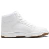 imagePuma UnisexChild Rebound Layup Mid ShoesPuma Whitepuma Whitepuma Gold