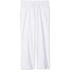 imagePUMA Boys 5 Pocket PantBright White