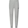 Light Heather Grey