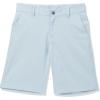 imagePUMA Boys Stretch ShortSilver Sky