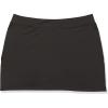 imagePUMA Girls Knit SkirtPuma Black
