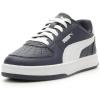 Puma Navy-puma White