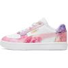 Puma White-pink Lilac-puma Team Gold