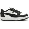 Puma White-puma Black-puma Black