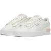 imagePUMA Kids JadaWarm Whitewarm Whiterose Quartz